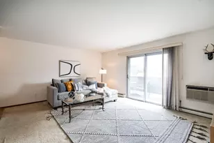 3429 S Pine Ave, Milwaukee, WI 53207 - Photo 3