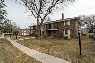 3429 S Pine Ave, Milwaukee, WI 53207 - Photo 27