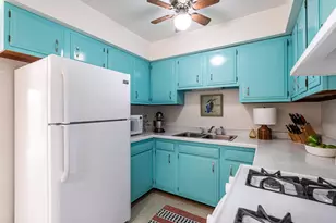 3429 S Pine Ave, Milwaukee, WI 53207 - Photo 9