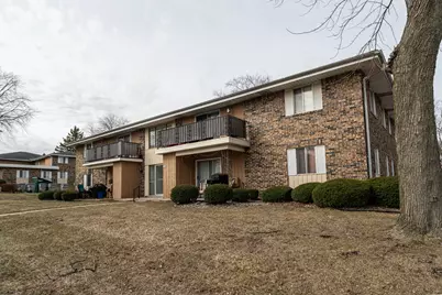 3429 S Pine Ave #6, Milwaukee, WI 53207 - Photo 25