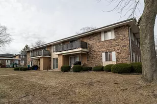 3429 S Pine Ave, Milwaukee, WI 53207 - Photo 25