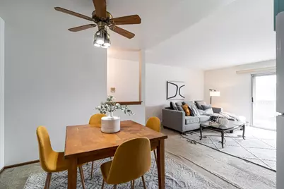 3429 S Pine Ave #6, Milwaukee, WI 53207 - Photo 1