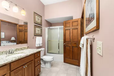 762  Valley Forge Dr, Slinger, WI 53086 - Photo 23