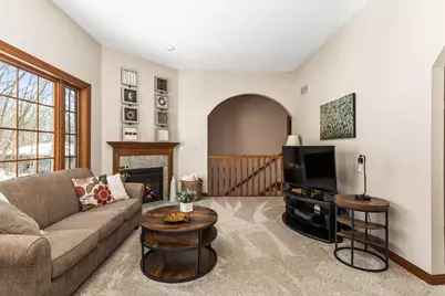 762  Valley Forge Dr, Slinger, WI 53086 - Photo 13