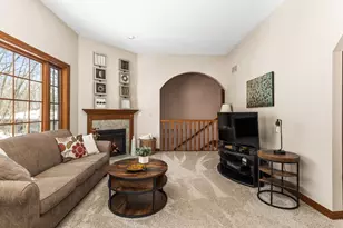 762 Valley Forge Dr, Slinger, WI 53086 - Photo 13