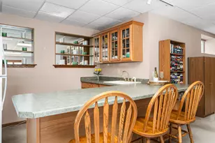 762 Valley Forge Dr, Slinger, WI 53086 - Photo 27