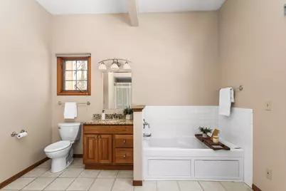 762  Valley Forge Dr, Slinger, WI 53086 - Photo 19