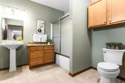 762  Valley Forge Dr, Slinger, WI 53086 - Photo 31