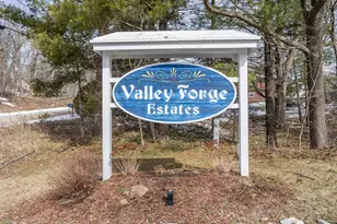 762 Valley Forge Dr, Slinger, WI 53086 - Photo 41