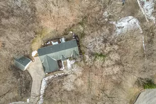 762 Valley Forge Dr, Slinger, WI 53086 - Photo 39