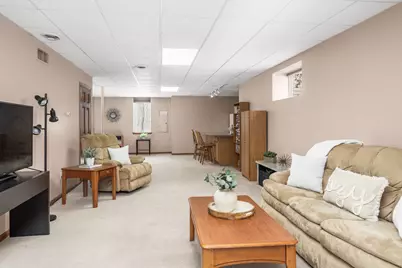 762  Valley Forge Dr, Slinger, WI 53086 - Photo 29