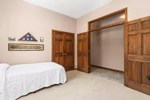 762 Valley Forge Dr, Slinger, WI 53086 - Photo 15