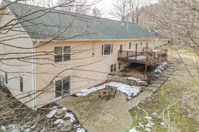 762  Valley Forge Dr, Slinger, WI 53086 - Photo 33