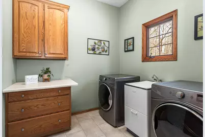 762  Valley Forge Dr, Slinger, WI 53086 - Photo 21