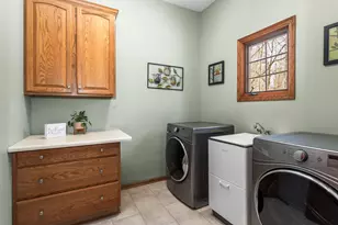 762 Valley Forge Dr, Slinger, WI 53086 - Photo 21