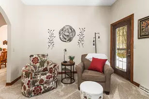 762 Valley Forge Dr, Slinger, WI 53086 - Photo 11