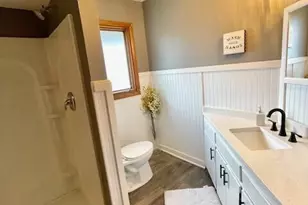 3380 Co Rd CC, Polk, WI 53086 - Photo 17