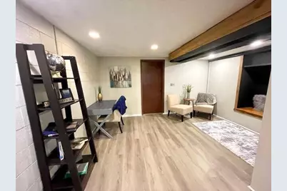 3380  County Road Cc -, Polk, WI 53086 - Photo 29