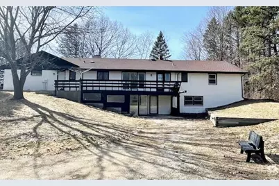 3380  County Road Cc -, Polk, WI 53086 - Photo 3