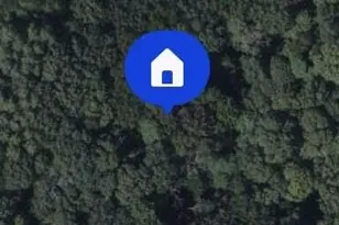 3380 Co Rd CC, Polk, WI 53086 - Photo 33