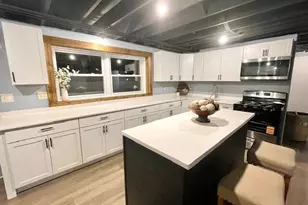 3380 Co Rd CC, Polk, WI 53086 - Photo 23