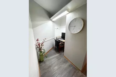 3380  County Road Cc -, Polk, WI 53086 - Photo 21