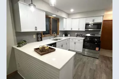 3380  County Road Cc -, Polk, WI 53086 - Photo 15