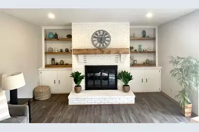 3380  County Road Cc -, Polk, WI 53086 - Photo 11