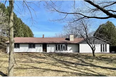 3380  County Road Cc -, Polk, WI 53086 - Photo 1