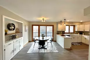 3380 Co Rd CC, Polk, WI 53086 - Photo 9