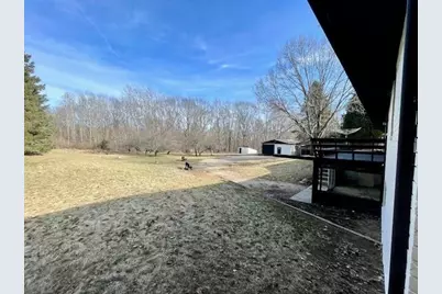 3380  County Road Cc -, Polk, WI 53086 - Photo 35