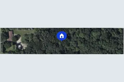 3380  County Road Cc -, Polk, WI 53086 - Photo 37