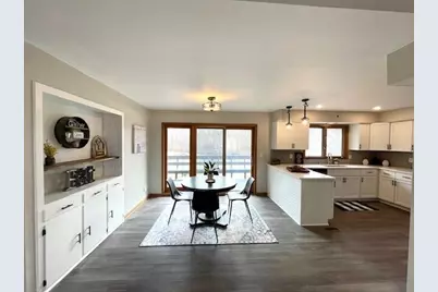 3380  County Road Cc -, Polk, WI 53086 - Photo 9