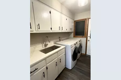 3380  County Road Cc -, Polk, WI 53086 - Photo 19