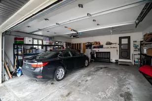 8179 S Forest Hills Circle, Franklin, WI 53132 - Photo 31