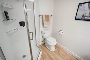 8179 S Forest Hills Circle, Franklin, WI 53132 - Photo 25