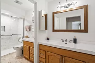 8179 S Forest Hills Circle, Franklin, WI 53132 - Photo 19