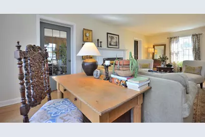 306  Highland Ave, Hartford, WI 53027 - Photo 35