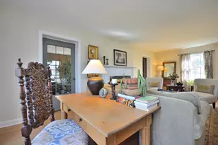 306 Highland Ave, Hartford, WI 53027 - Photo 35