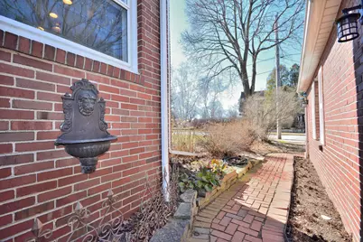 306  Highland Ave, Hartford, WI 53027 - Photo 23