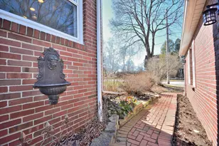 306 Highland Ave, Hartford, WI 53027 - Photo 23