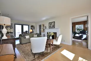 306 Highland Ave, Hartford, WI 53027 - Photo 31