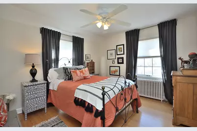 306  Highland Ave, Hartford, WI 53027 - Photo 19