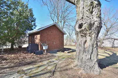 306  Highland Ave, Hartford, WI 53027 - Photo 27