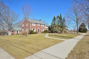 306 Highland Ave, Hartford, WI 53027 - Photo 25