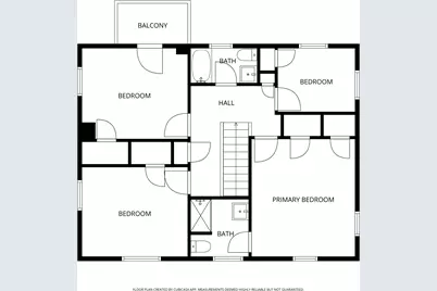 306  Highland Ave, Hartford, WI 53027 - Photo 53