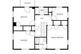 306 Highland Ave, Hartford, WI 53027 - Photo 53