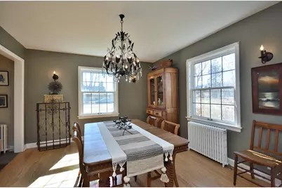 306  Highland Ave, Hartford, WI 53027 - Photo 39