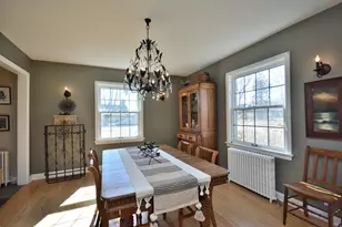 306 Highland Ave, Hartford, WI 53027 - Photo 39