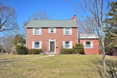 306  Highland Ave, Hartford, WI 53027 - Photo 45